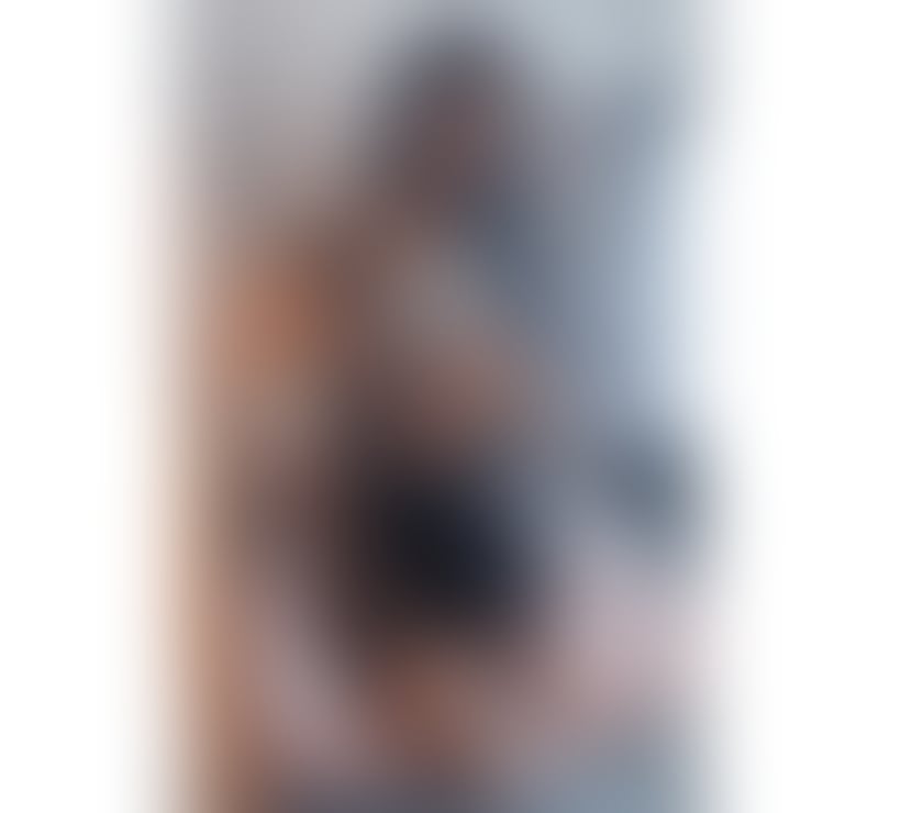 Escorts North London Enfield - Photos for ALBA PARTY GIRL, I’M BACK 🥰🥰