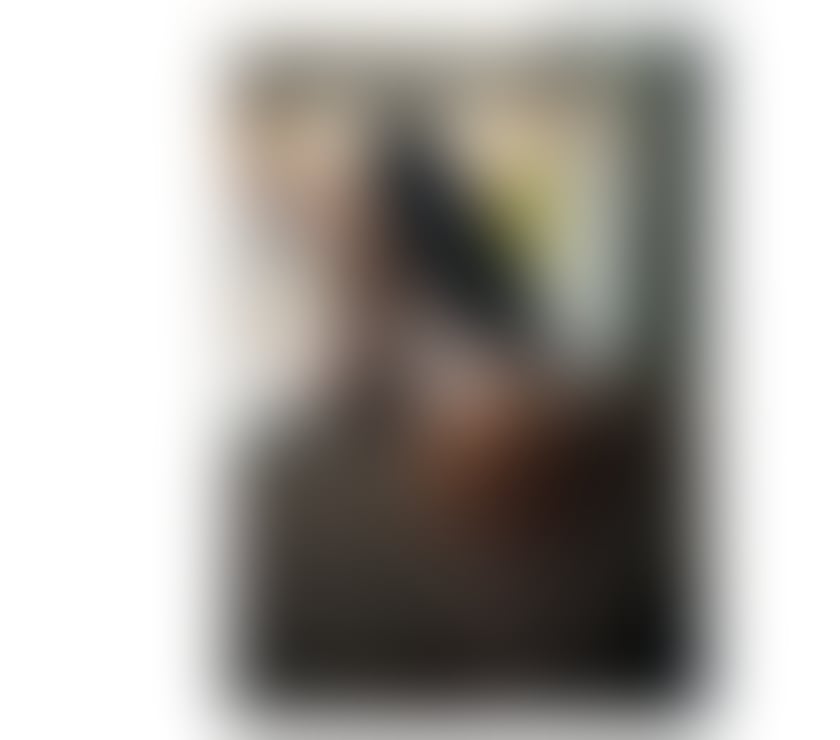 Escorts North London Enfield - Photos for NINA PARTY GIRL ❤️❤️
