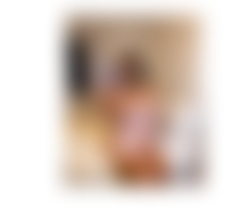  Escorts Enfield Highway Enfield - Photos for MEL PARTY GIRL ❤️❤️