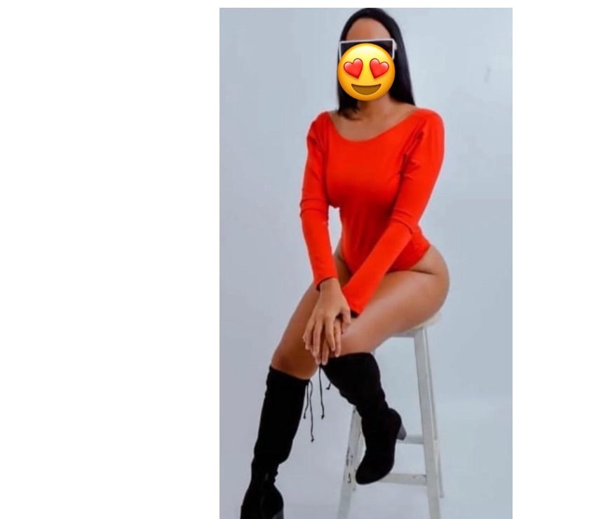 Escorts North London Enfield - Photos for GABRIELA NEW IN AREA❤️❤️