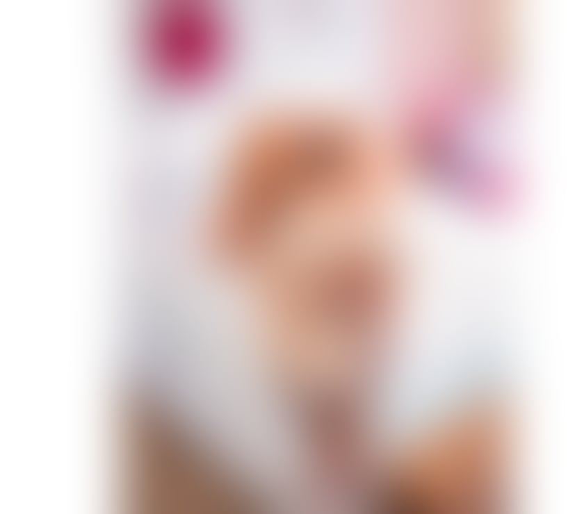 Escorts North London Enfield - Photos for CASSIA PARTY GIRL ❤️❤️