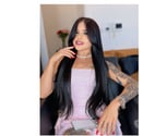 Enfield Highway - Enfield — BRUNA PARTY GIRL ❤️❤️