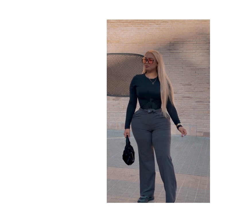  Escorts Enfield Highway Enfield - Photos for KELLY PARTY GIRL ❤️❤️