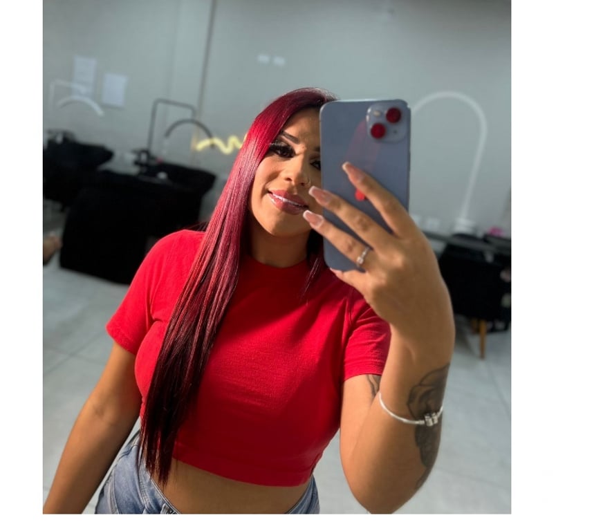 Escorts North London Enfield - Photos for GEORGIA NEW IN AREA❤️❤️