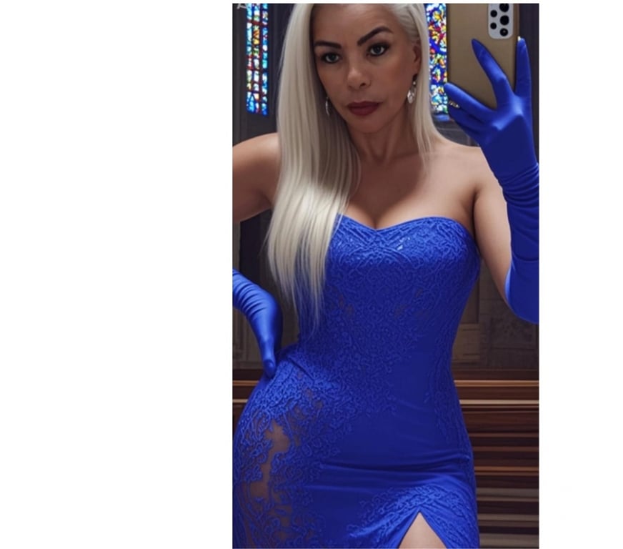 Escorts North London Enfield - Photos for CASSIA PARTY GIRL ❤️❤️