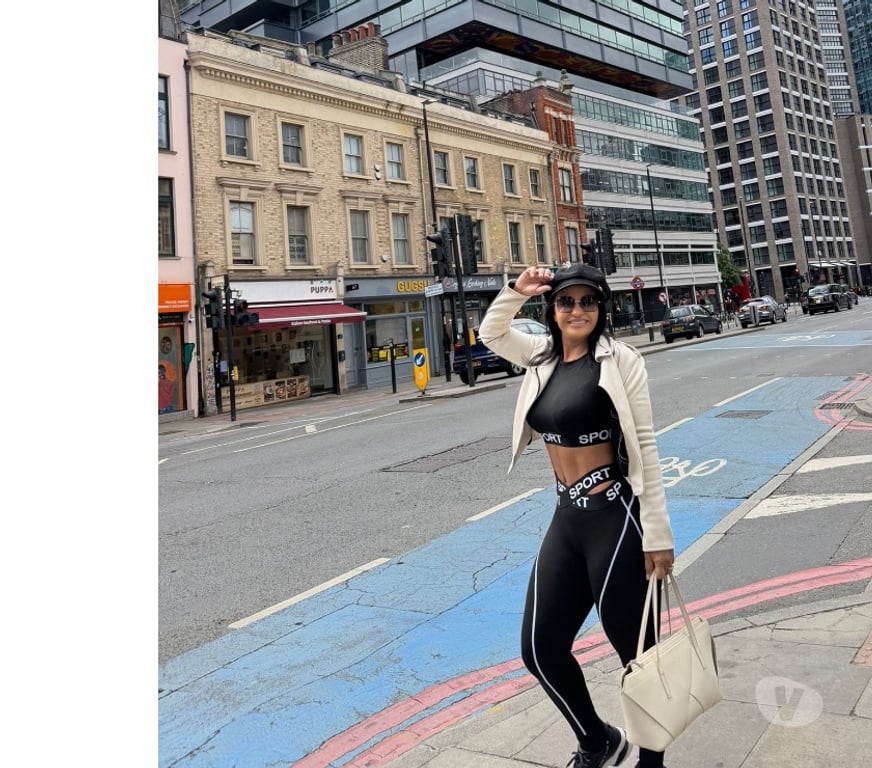 Escorts North London Enfield - Photos for NINA PARTY GIRL ❤️❤️