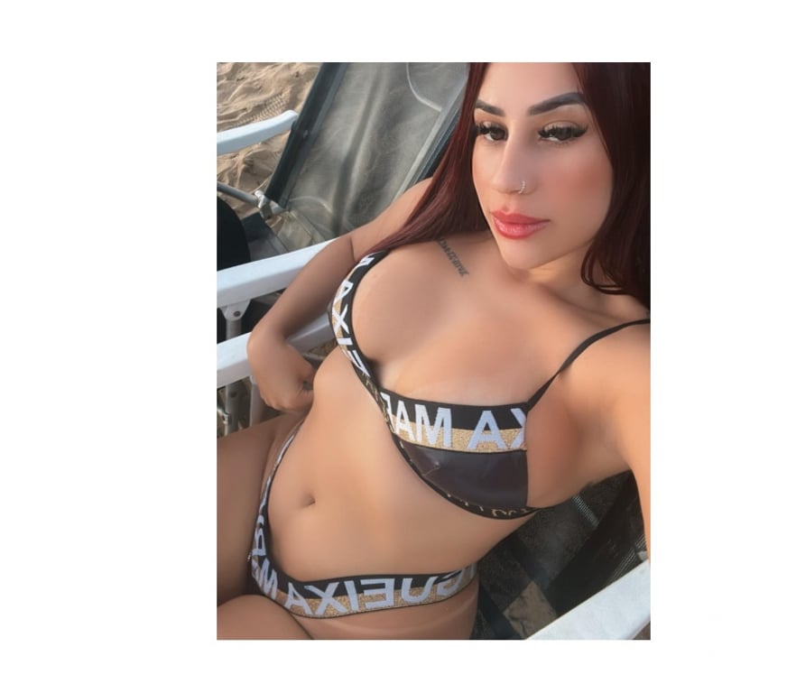 Escorts North London Enfield - Photos for GEORGIA NEW IN AREA❤️❤️