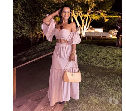  Escorts Enfield Highway Enfield - Photos for NINA PARTY GIRL ❤️❤️