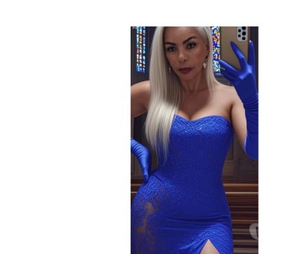  Escorts Enfield Highway Enfield - Photos for CASSIA PARTY GIRL ❤️❤️