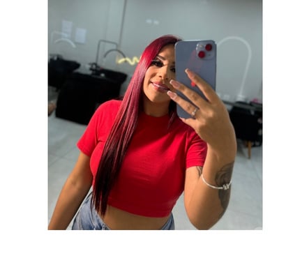  Escorts Enfield Highway Enfield - Photos for GEORGIA NEW IN AREA❤️❤️