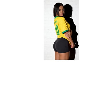  Escorts Enfield Highway Enfield - Photos for MEL PARTY GIRL ❤️❤️