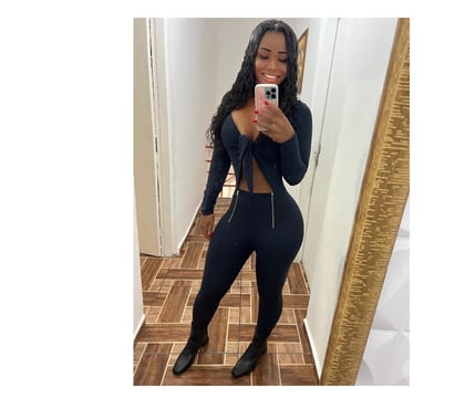  Escorts Enfield Highway Enfield - Photos for RITA NEW IN AREA❤️❤️