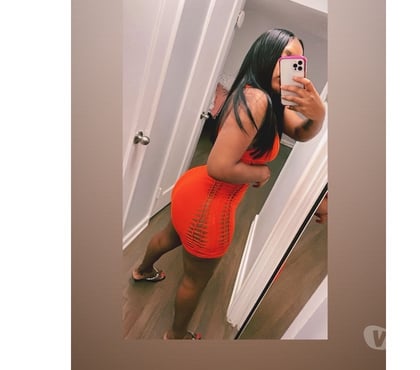  Escorts Enfield Highway Enfield - Photos for LA NEGRA PARTY GIRL ❤️❤️