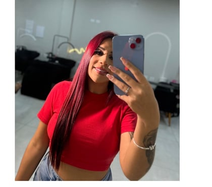  Escorts Enfield Highway Enfield - Photos for GEORGIA NEW IN AREA❤️❤️