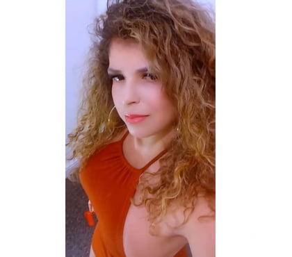  Escorts Enfield Highway Enfield - Photos for MONICA PARTY GIRL ❤️❤️