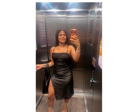  Escorts Enfield Highway Enfield - Photos for MEL PARTY GIRL ❤️❤️