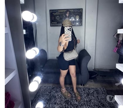 Escorts Enfield Highway Enfield - Photos for LUCIA PARTY GIRL, I’M BACK 🥰🥰