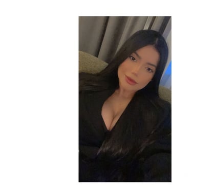  Escorts Enfield Highway Enfield - Photos for ANITTA PARTY GIRL ❤️❤️