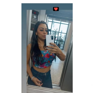  Escorts Enfield Highway Enfield - Photos for SUZAN PARTY GIRL ❤️❤️