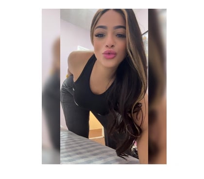  Escorts Enfield Highway Enfield - Photos for KIARA NEW IN AREA❤️❤️