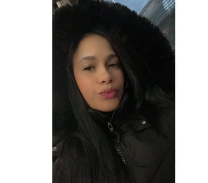 Duo Escorts Enfield Highway Enfield - Photos for KIKA PARTY GIRL ❤️❤️