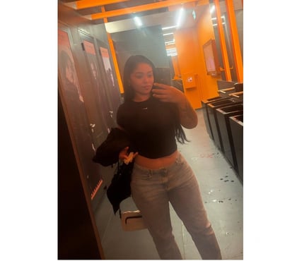  Escorts Enfield Highway Enfield - Photos for YARA PARTY GIRL ❤️❤️
