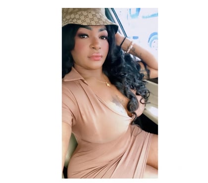  Escorts Enfield Highway Enfield - Photos for ALBA PARTY GIRL, I’M BACK 🥰🥰