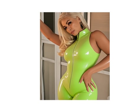  Escorts Enfield Highway Enfield - Photos for CASSIA PARTY GIRL ❤️❤️