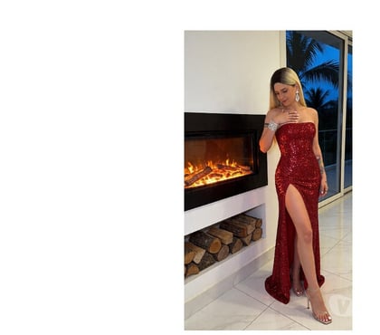  Escorts Enfield Highway Enfield - Photos for HADASSA PARTY GIRL ❤️❤️