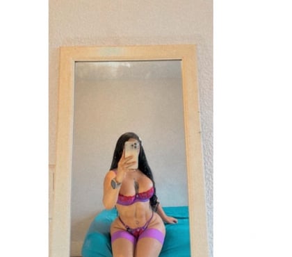 Escorts Enfield Highway Enfield - Photos for CATALINA PARTY GIRL, I’M BACK 🥰🥰