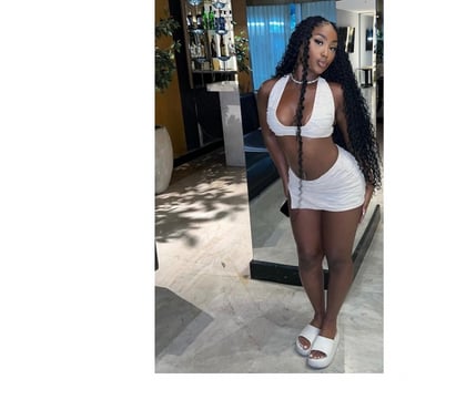  Escorts Enfield Highway Enfield - Photos for ANDRESSA PARTY GIRL ❤️❤️