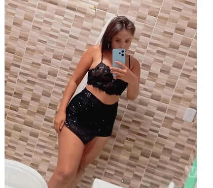  Escorts Enfield Highway Enfield - Photos for LARA PARTY GIRL ❤️❤️