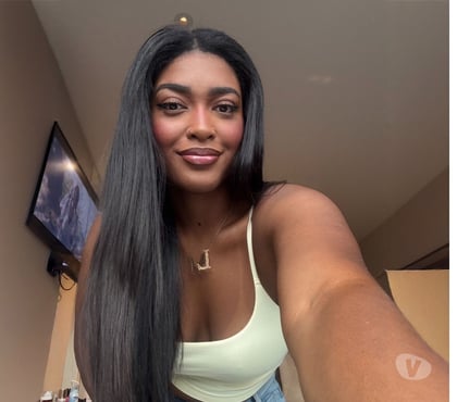  Escorts Enfield Highway Enfield - Photos for KIM PARTY GIRL ❤️🥰😍