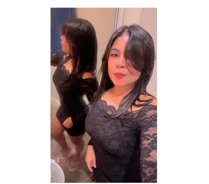 Fetish Escorts Enfield Highway Enfield - Photos for BRUNA PARTY GIRL ❤️❤️