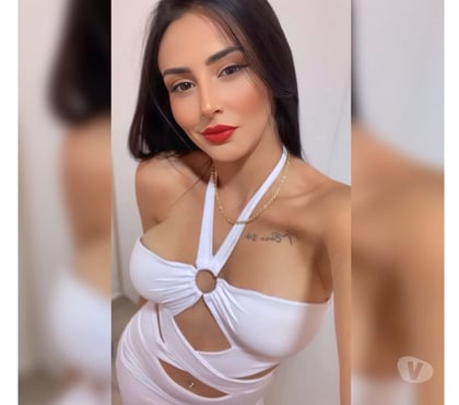  Escorts Enfield Highway Enfield - Photos for JHULY PARTY GIRL, I’M BACK 🥰🥰