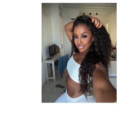 Duo Escorts Enfield Highway Enfield - Photos for MADU PARTY GIRL ❤️❤️