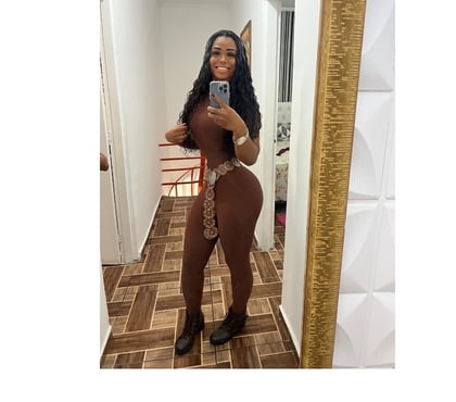  Escorts Enfield Highway Enfield - Photos for RITA NEW IN AREA❤️❤️