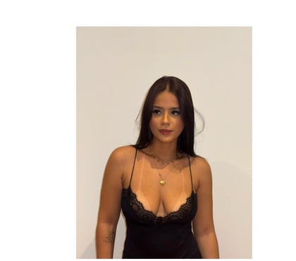  Escorts Enfield Highway Enfield - Photos for LAYS PARTY GIRL ❤️❤️