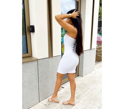  Escorts Enfield Highway Enfield - Photos for LARRISSA PARTY GIRL ❤️🥰😍