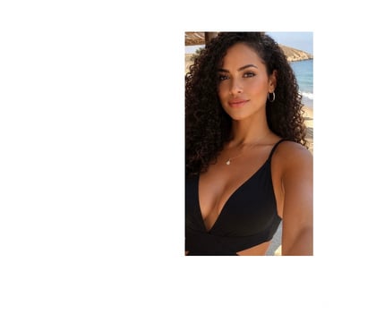 Escorts Enfield Highway Enfield - Photos for KEMIL PARTY GIRL ❤️❤️