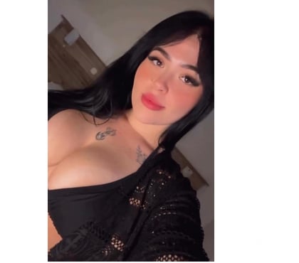  Escorts Enfield Highway Enfield - Photos for SABRINA PARTY GIRL ❤️❤️