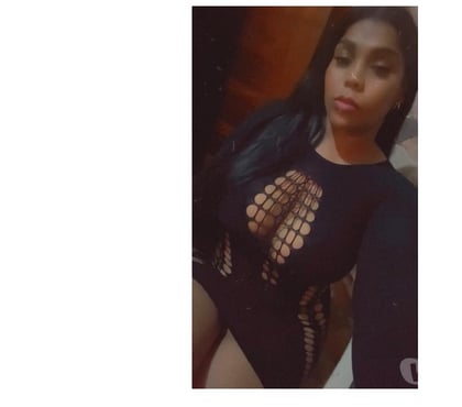  Escorts Enfield Highway Enfield - Photos for NOELY PARTY GIRL ❤️❤️