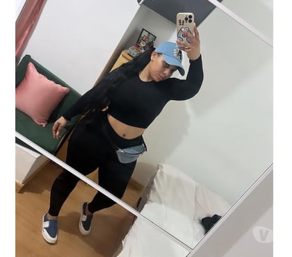  Escorts Enfield Highway Enfield - Photos for MEYLIN NEW IN AREA❤️❤️