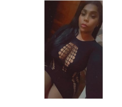  Escorts Enfield Highway Enfield - Photos for NOELY PARTY GIRL ❤️❤️