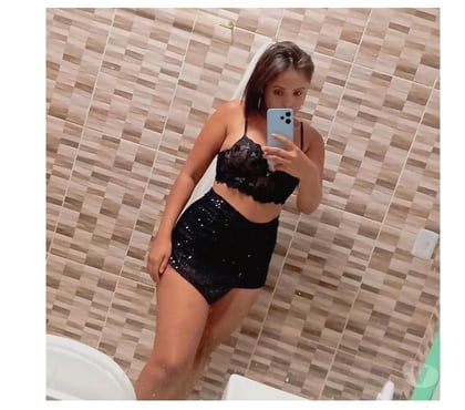 OWO Escorts Enfield Highway Enfield - Photos for LARA PARTY GIRL ❤️❤️