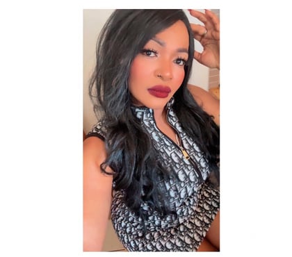  Escorts Enfield Highway Enfield - Photos for ALBA PARTY GIRL, I’M BACK 🥰🥰