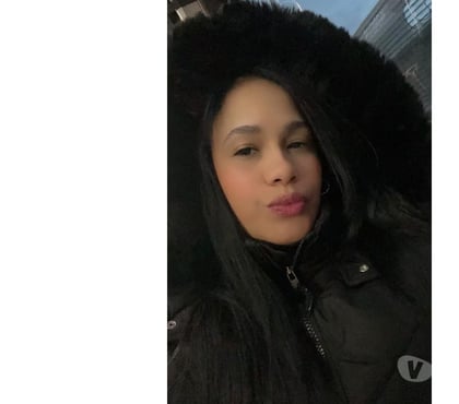 English Escorts Enfield Highway Enfield - Photos for KIKA PARTY GIRL ❤️❤️