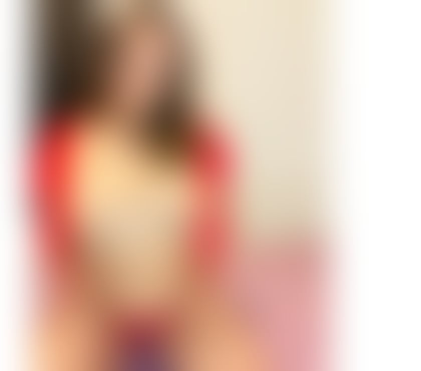 Escorts Northampton West Northamptonshire - Photos for ANGEL 📍NN2 📍 REAL PICS 📸 BEST SERVICES