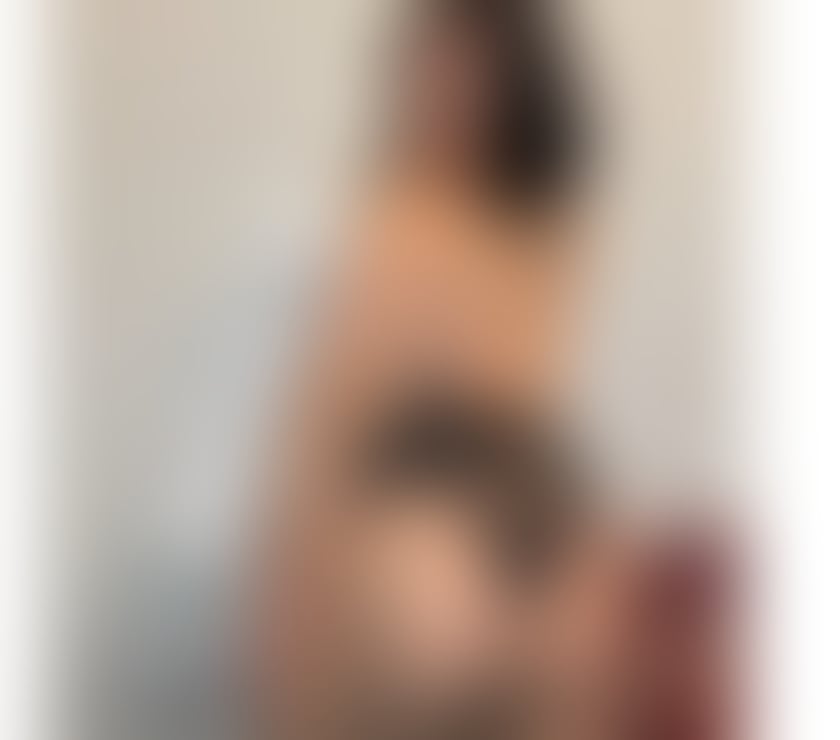 Escorts West Northamptonshire Northampton - West Northamptonshire - Photos for APPOINTMENT ONLY📍NN2 📍JUST TEXT 💋 REAL PICS 📸