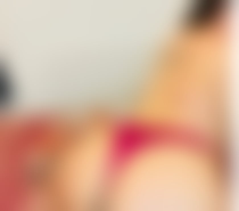 Escorts West Northamptonshire Northampton - West Northamptonshire - Photos for CURVY GIRL 🔥 📸 100% REAL PICS 📍NN2 📍